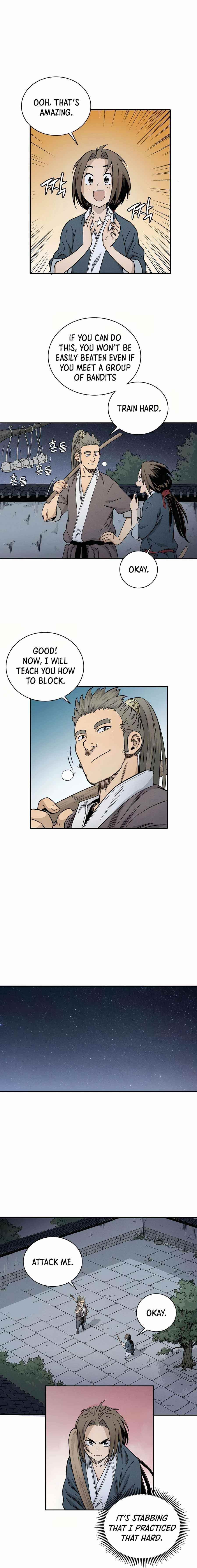 i-reincarnated-as-a-legendary-surgeon-chap-9-11