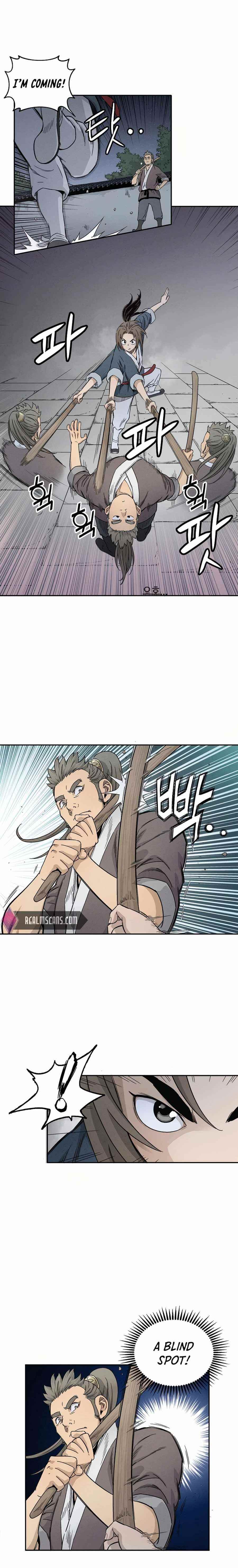 i-reincarnated-as-a-legendary-surgeon-chap-9-12