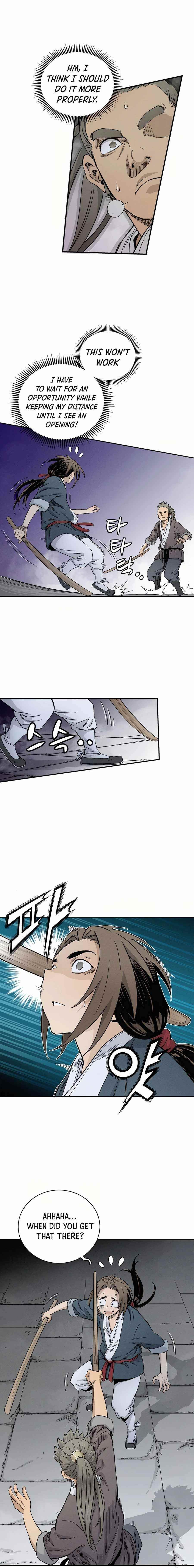 i-reincarnated-as-a-legendary-surgeon-chap-9-14