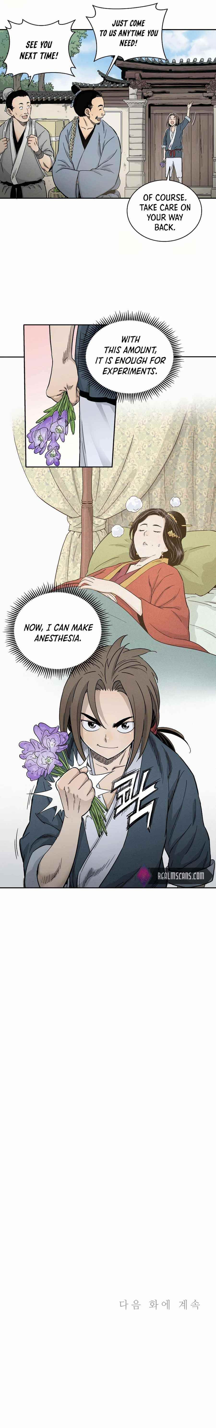 i-reincarnated-as-a-legendary-surgeon-chap-9-19