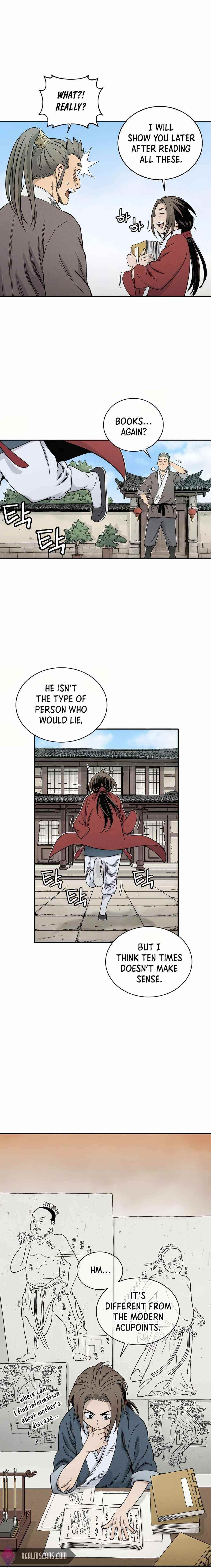 i-reincarnated-as-a-legendary-surgeon-chap-9-3