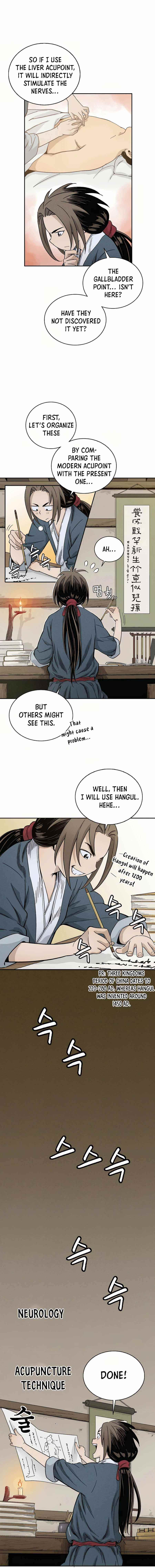i-reincarnated-as-a-legendary-surgeon-chap-9-4