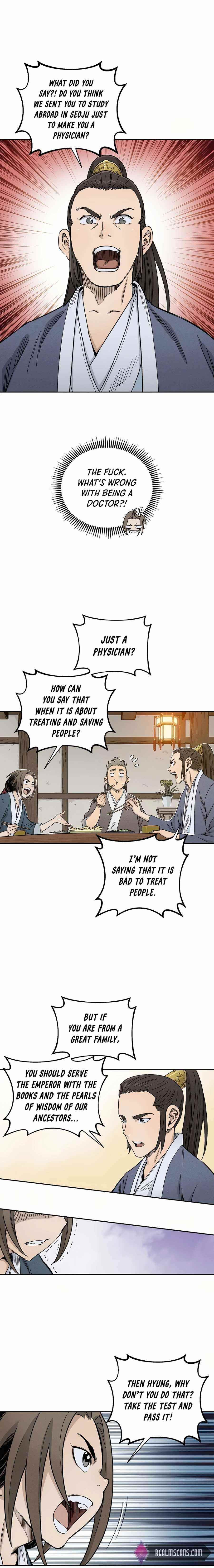 i-reincarnated-as-a-legendary-surgeon-chap-9-6