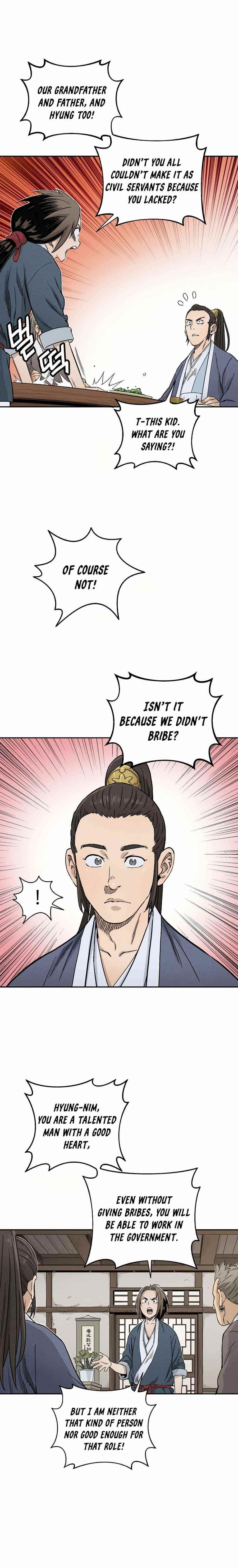 i-reincarnated-as-a-legendary-surgeon-chap-9-7