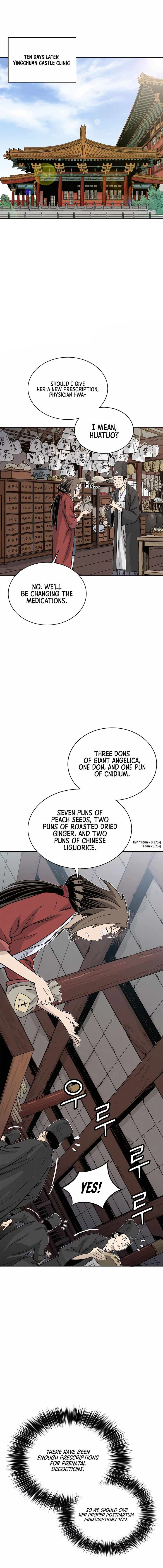 i-reincarnated-as-a-legendary-surgeon-chap-90-4