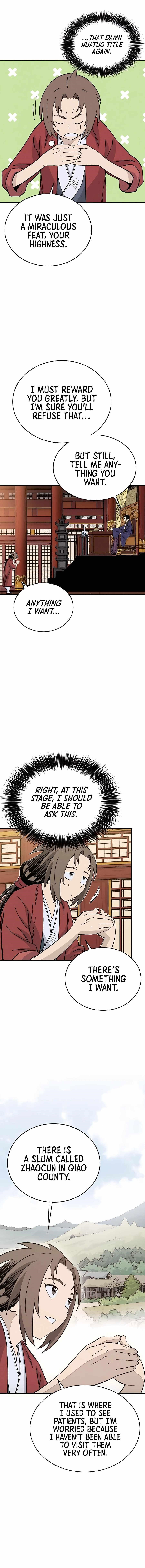 i-reincarnated-as-a-legendary-surgeon-chap-91-11