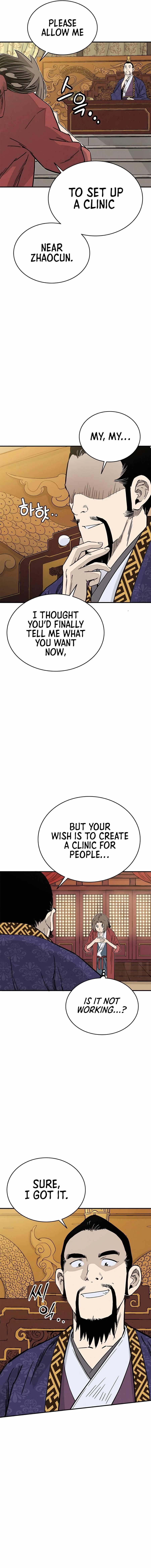 i-reincarnated-as-a-legendary-surgeon-chap-91-12