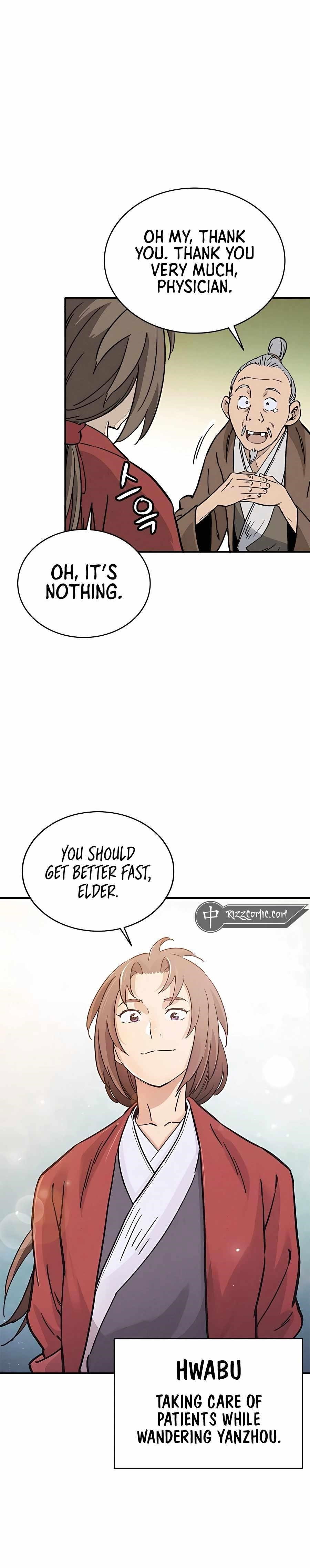 i-reincarnated-as-a-legendary-surgeon-chap-92-11