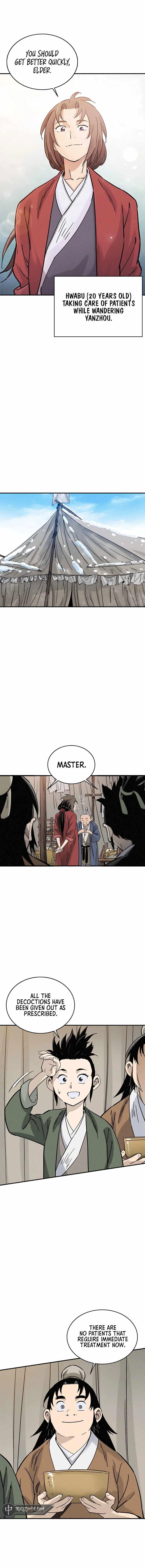 i-reincarnated-as-a-legendary-surgeon-chap-93-0
