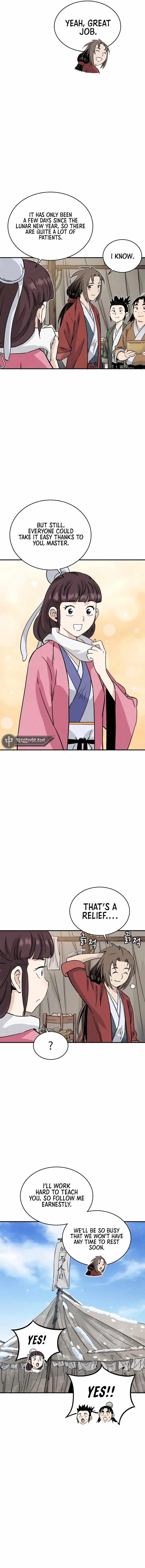 i-reincarnated-as-a-legendary-surgeon-chap-93-1