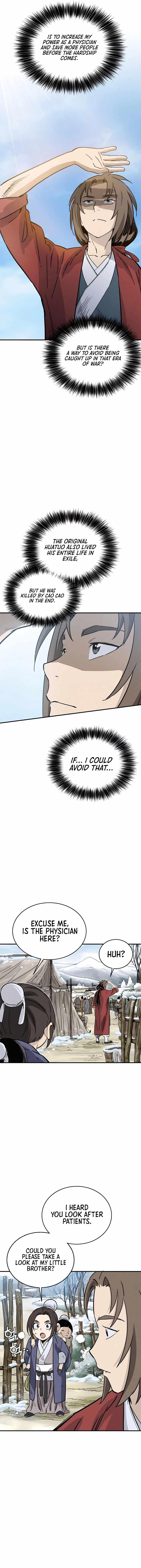 i-reincarnated-as-a-legendary-surgeon-chap-93-3