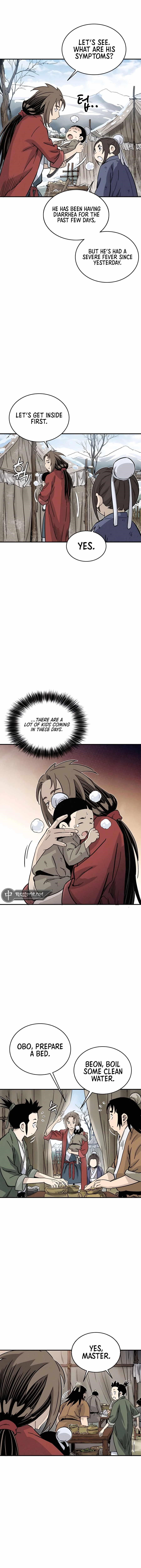 i-reincarnated-as-a-legendary-surgeon-chap-93-4