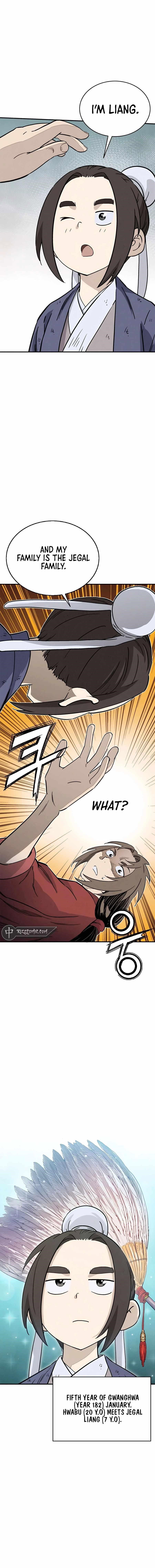 i-reincarnated-as-a-legendary-surgeon-chap-93-6