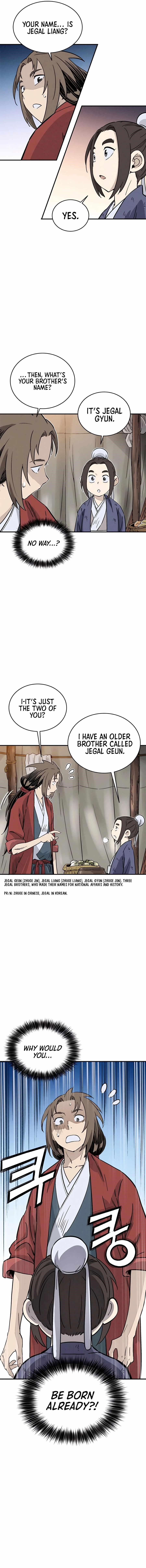i-reincarnated-as-a-legendary-surgeon-chap-93-7
