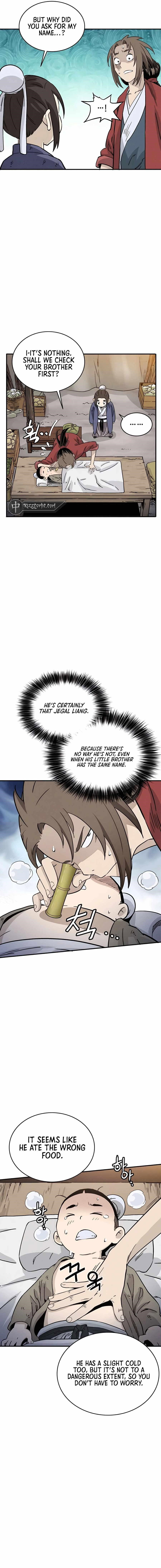 i-reincarnated-as-a-legendary-surgeon-chap-93-8