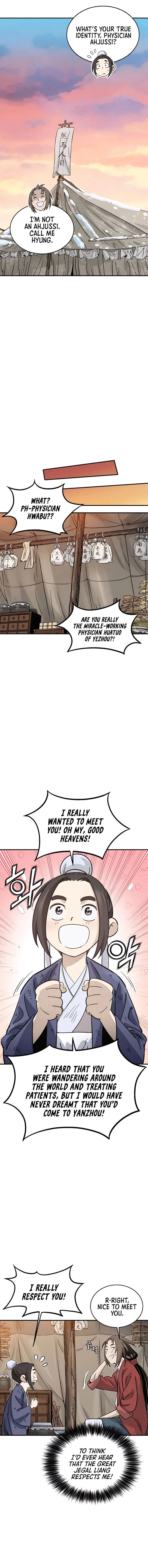 i-reincarnated-as-a-legendary-surgeon-chap-94-0
