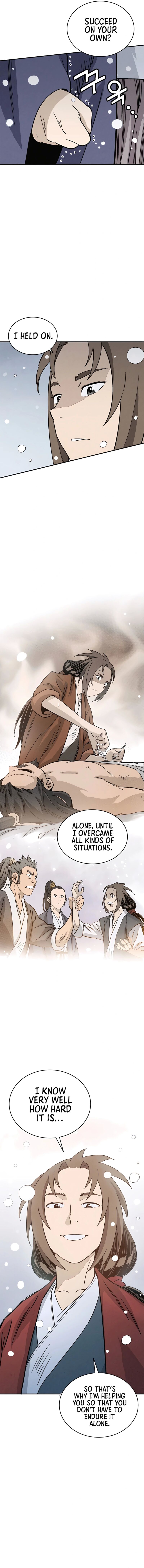 i-reincarnated-as-a-legendary-surgeon-chap-94-9