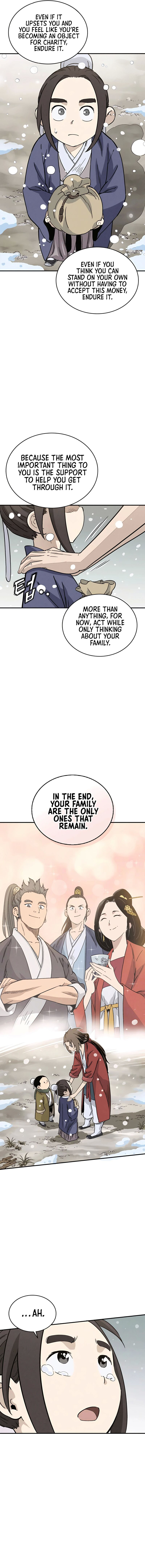 i-reincarnated-as-a-legendary-surgeon-chap-94-10