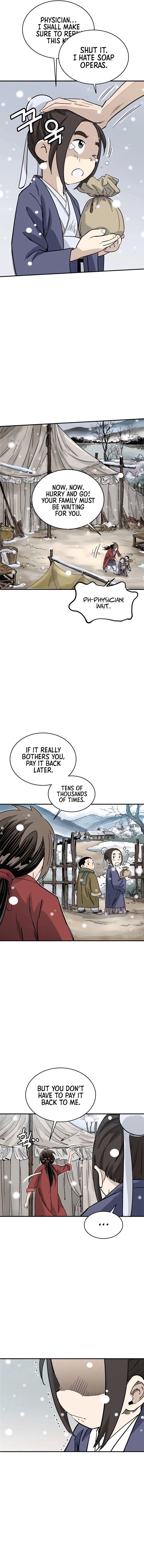 i-reincarnated-as-a-legendary-surgeon-chap-94-11