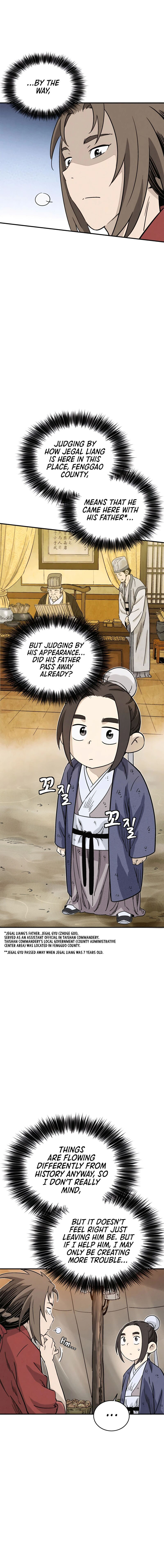 i-reincarnated-as-a-legendary-surgeon-chap-94-1