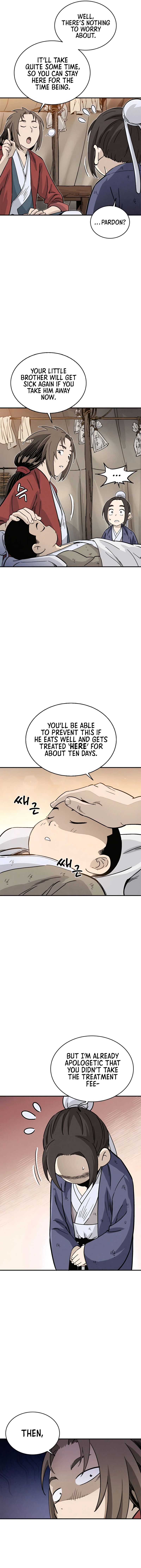 i-reincarnated-as-a-legendary-surgeon-chap-94-2