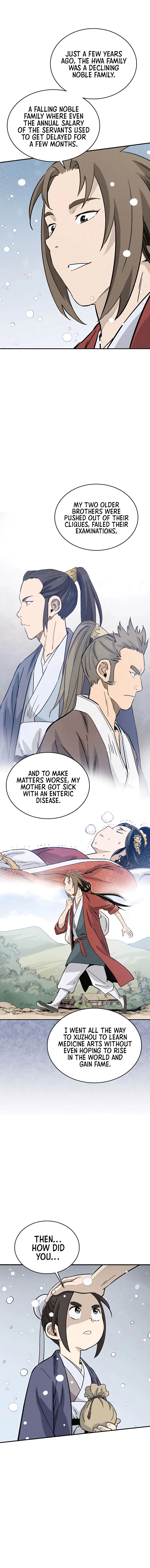 i-reincarnated-as-a-legendary-surgeon-chap-94-8