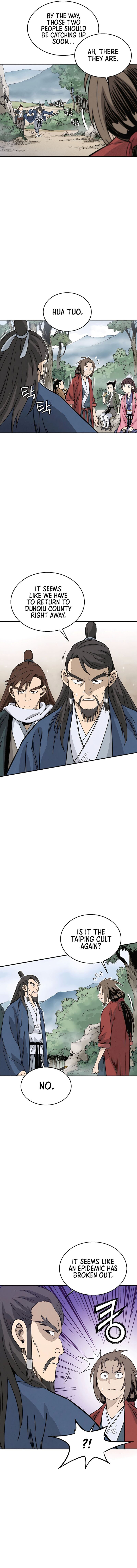 i-reincarnated-as-a-legendary-surgeon-chap-96-1