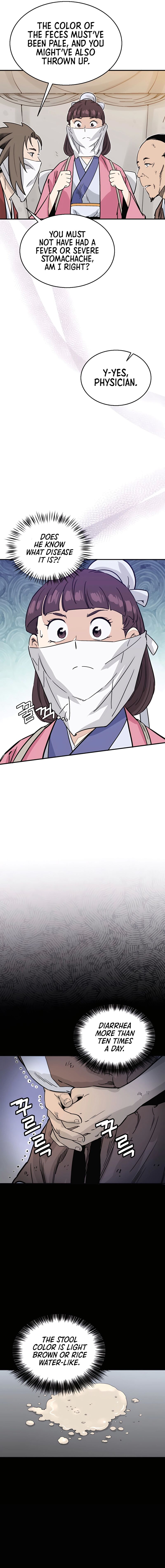 i-reincarnated-as-a-legendary-surgeon-chap-96-8