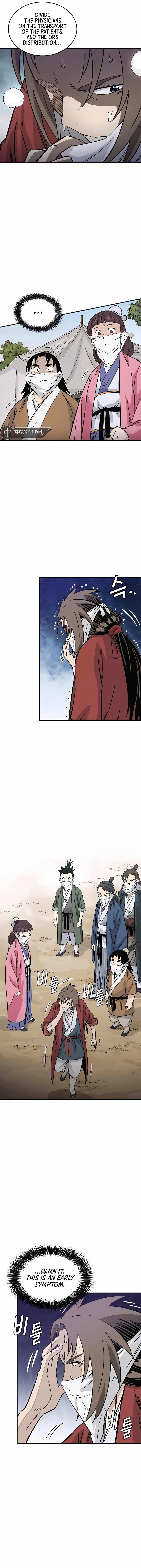 i-reincarnated-as-a-legendary-surgeon-chap-97-10