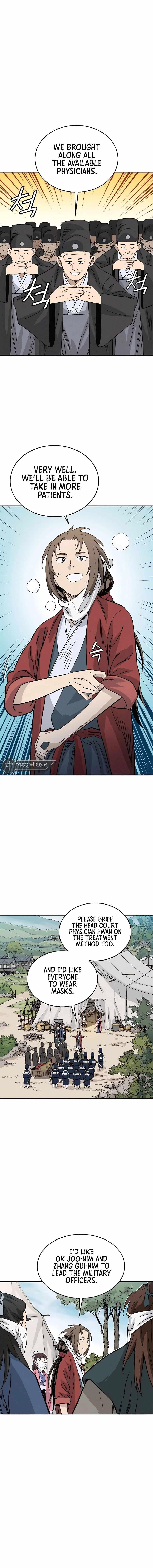 i-reincarnated-as-a-legendary-surgeon-chap-97-7