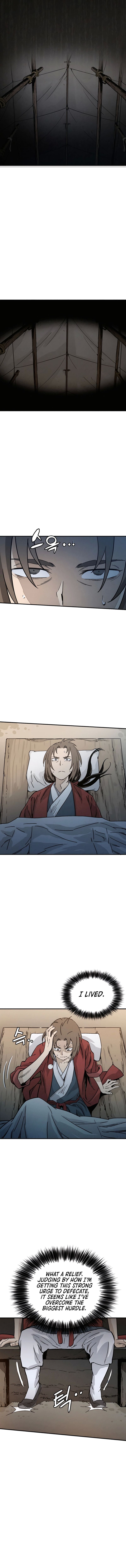 i-reincarnated-as-a-legendary-surgeon-chap-99-5