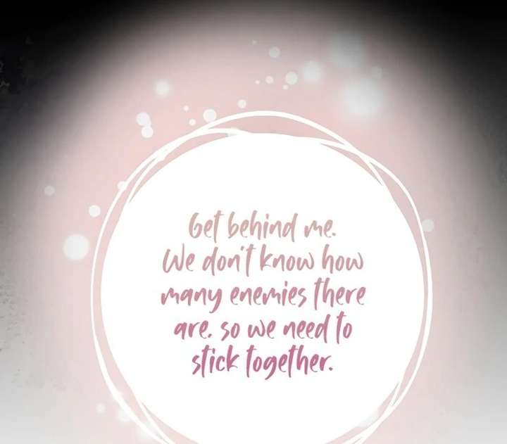 my-fiance-keeps-trying-to-raise-me-chap-1-132