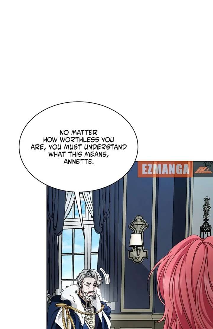 my-fiance-keeps-trying-to-raise-me-chap-1-57