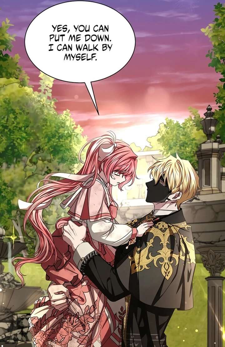 my-fiance-keeps-trying-to-raise-me-chap-10-9