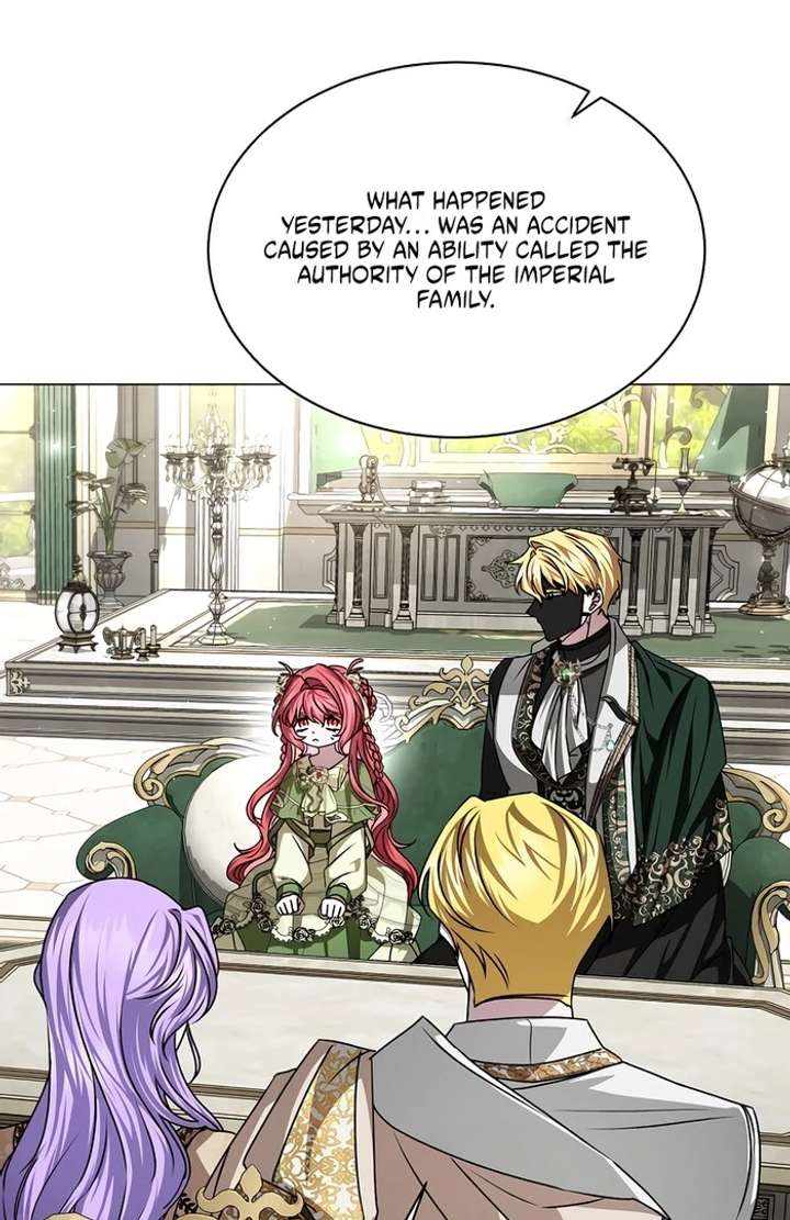 my-fiance-keeps-trying-to-raise-me-chap-10-106