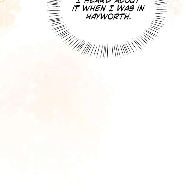 my-fiance-keeps-trying-to-raise-me-chap-10-109