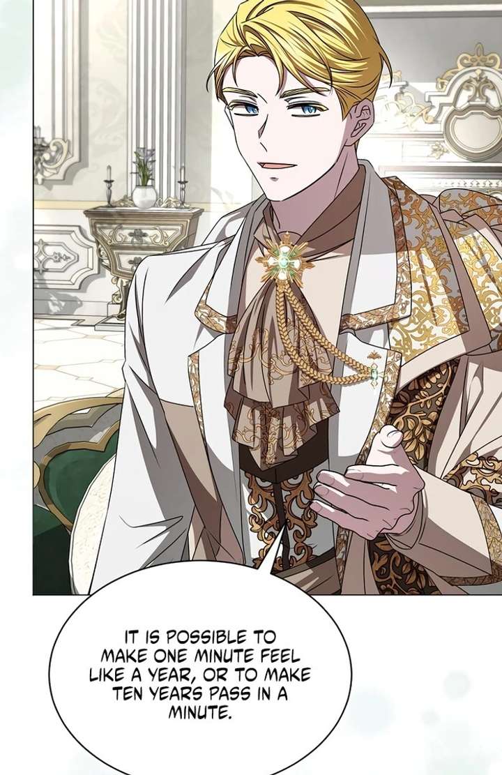 my-fiance-keeps-trying-to-raise-me-chap-10-121