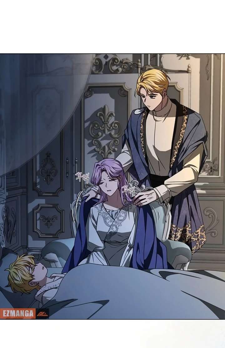 my-fiance-keeps-trying-to-raise-me-chap-10-22