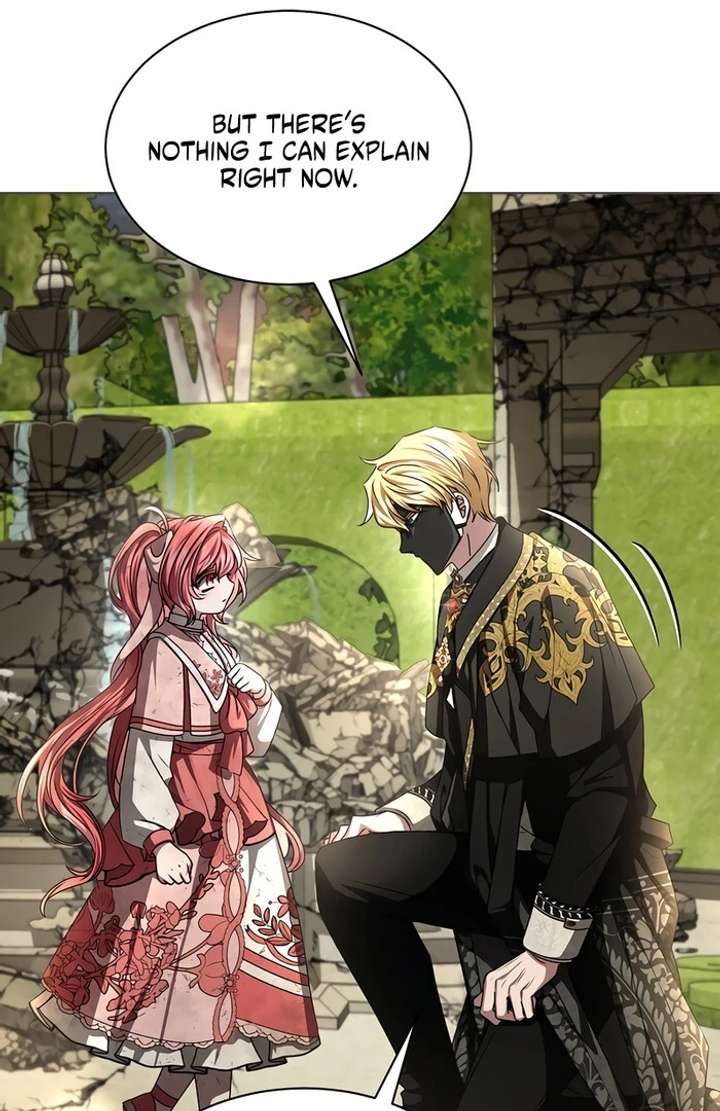 my-fiance-keeps-trying-to-raise-me-chap-10-4
