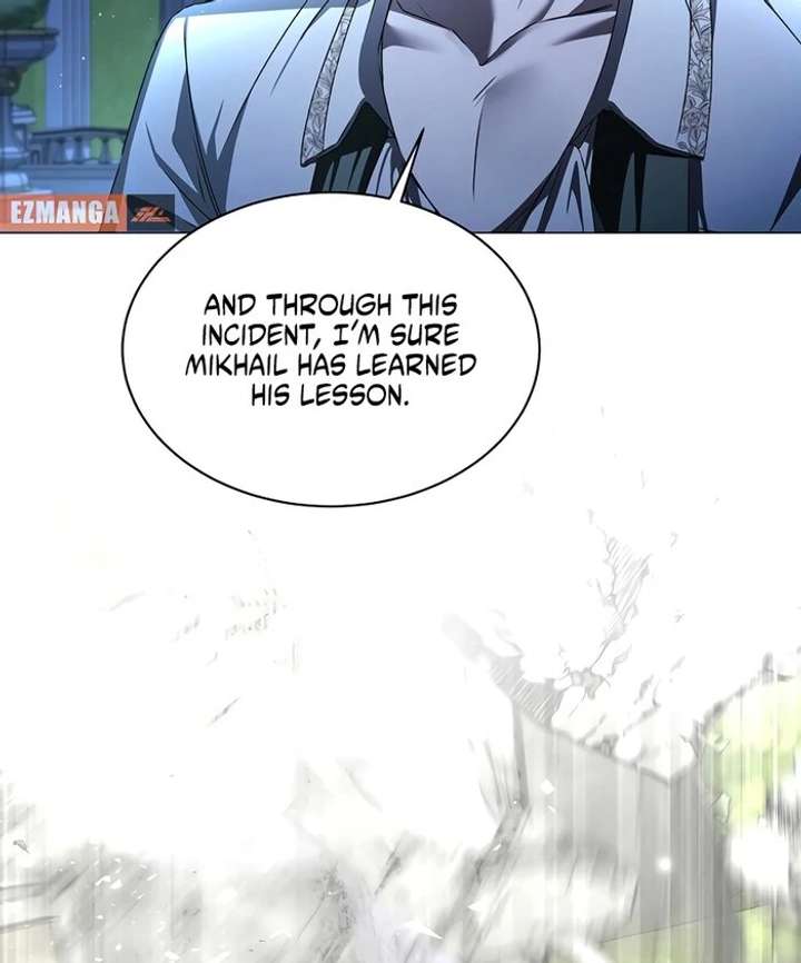 my-fiance-keeps-trying-to-raise-me-chap-10-82
