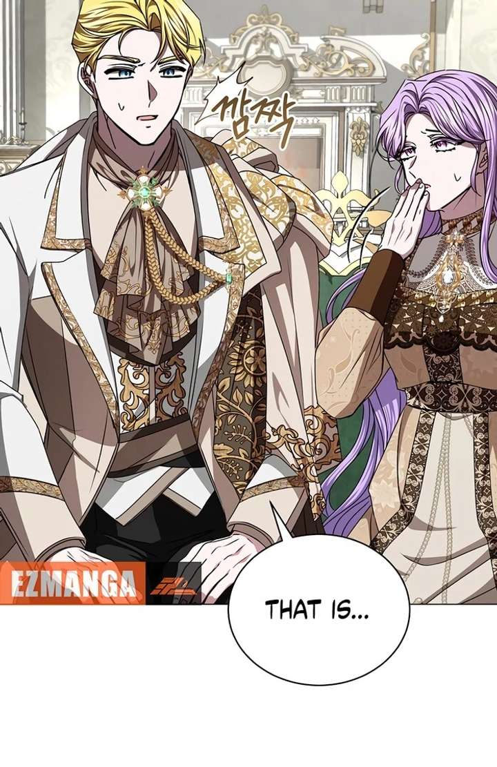 my-fiance-keeps-trying-to-raise-me-chap-11-14