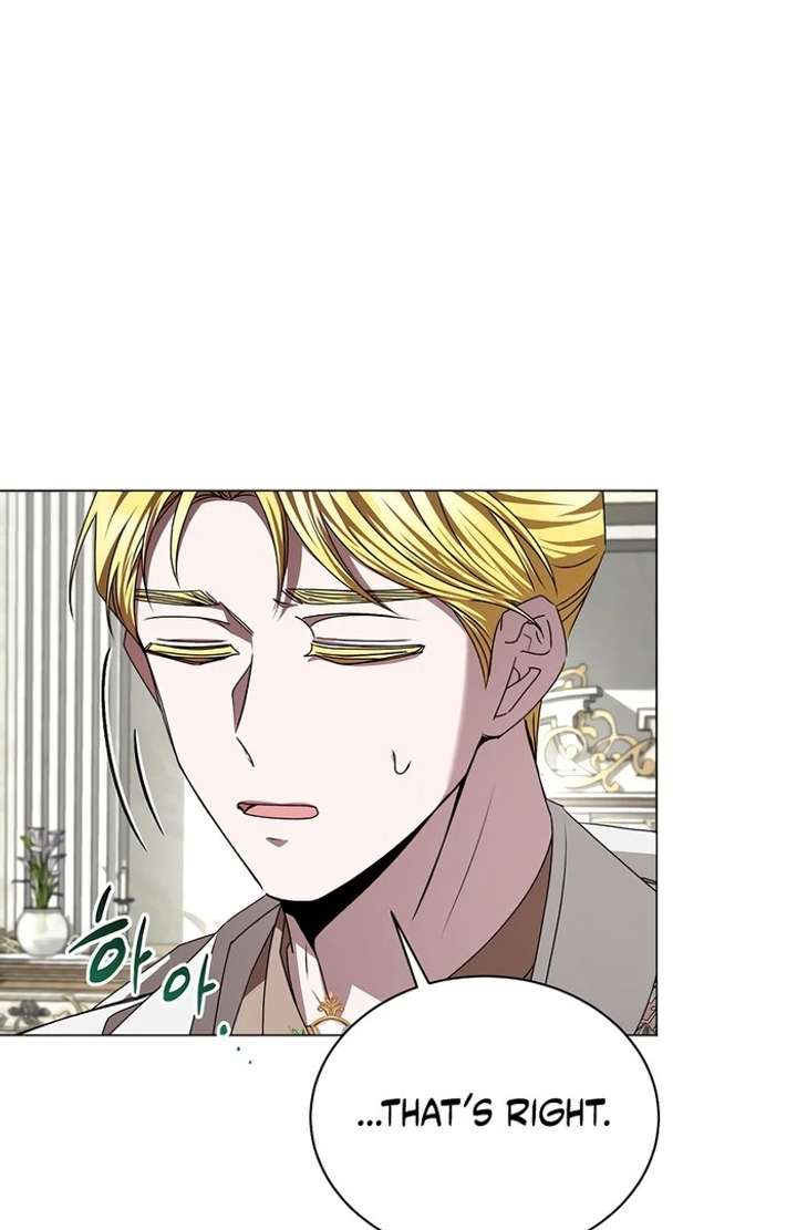 my-fiance-keeps-trying-to-raise-me-chap-11-15