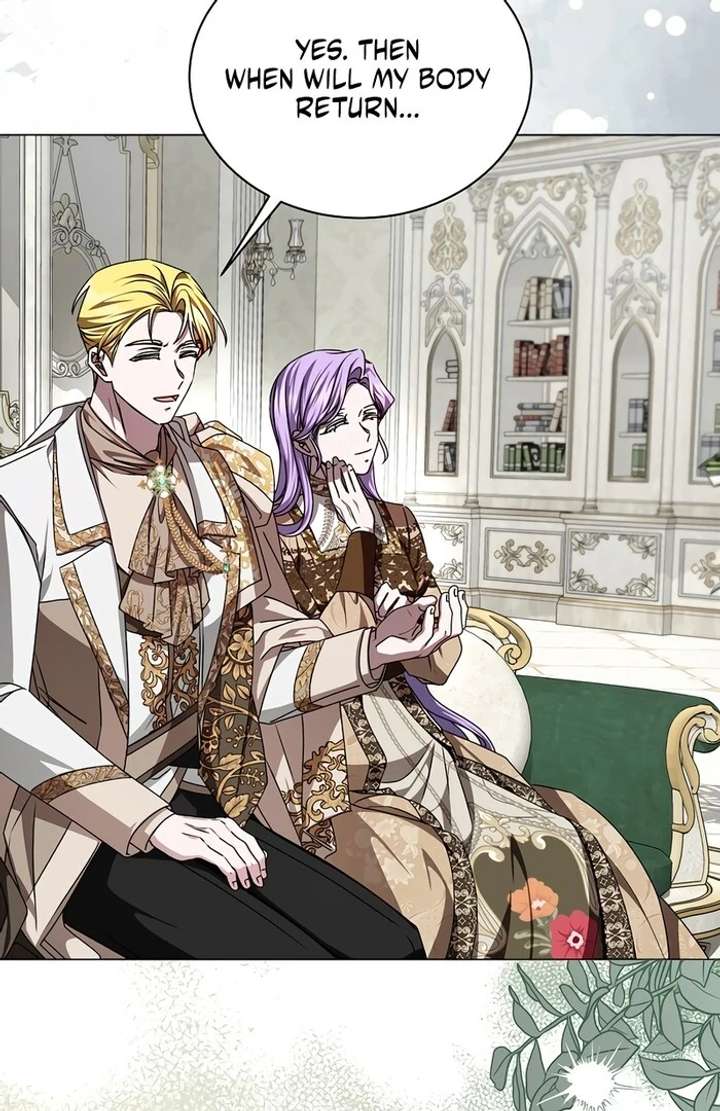 my-fiance-keeps-trying-to-raise-me-chap-11-22