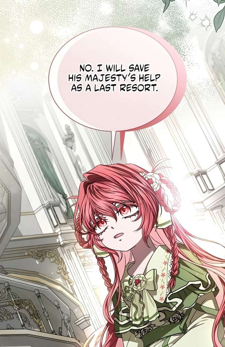 my-fiance-keeps-trying-to-raise-me-chap-11-23