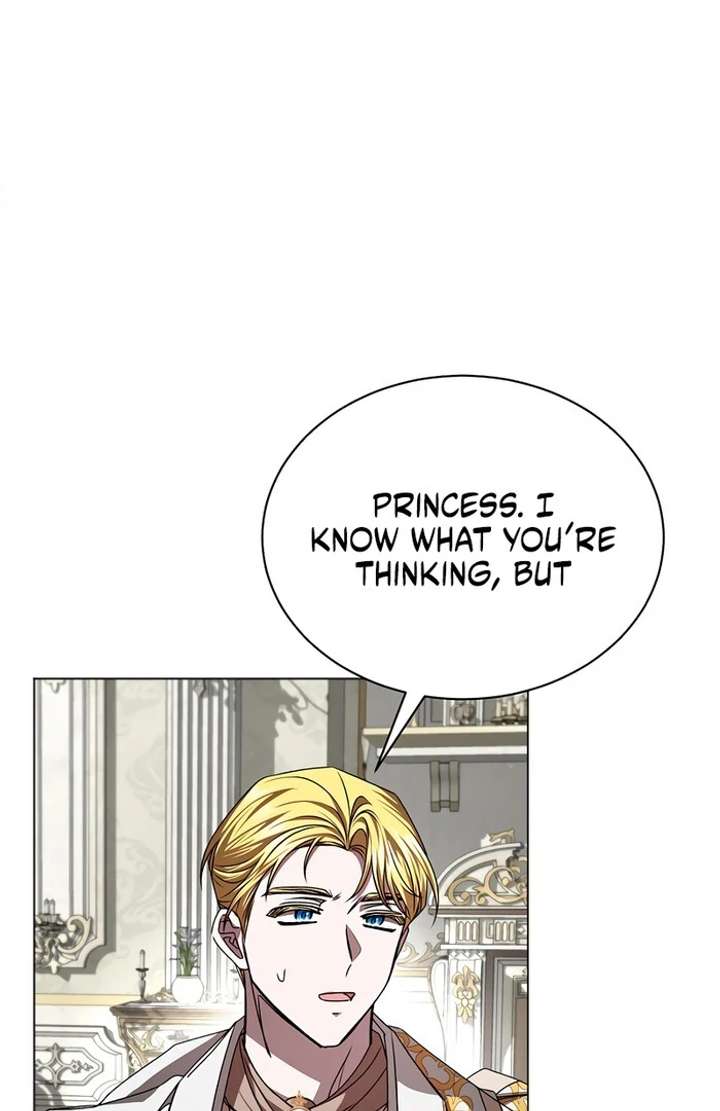 my-fiance-keeps-trying-to-raise-me-chap-11-25