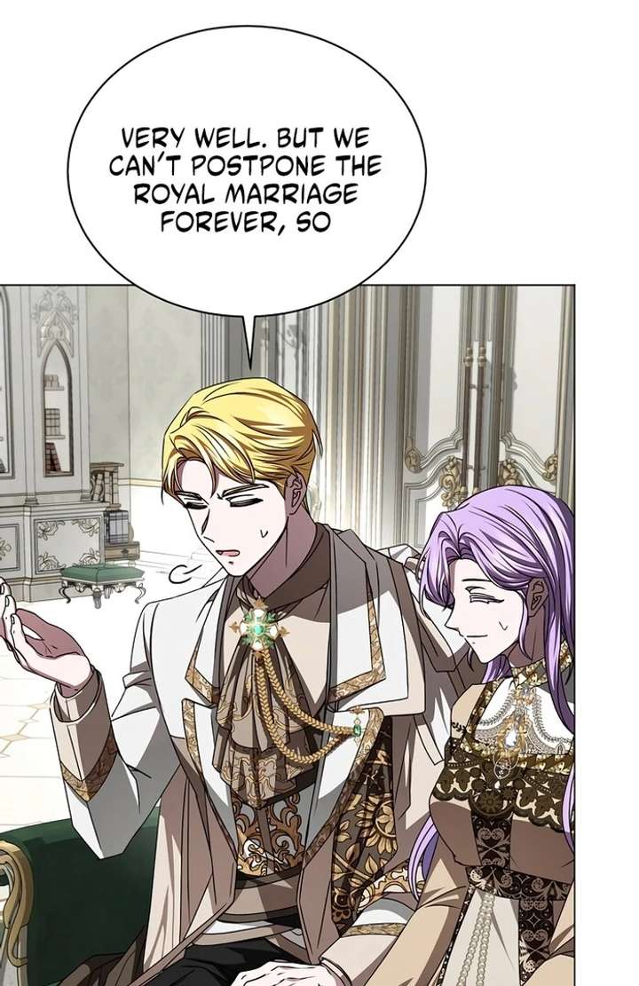 my-fiance-keeps-trying-to-raise-me-chap-11-40