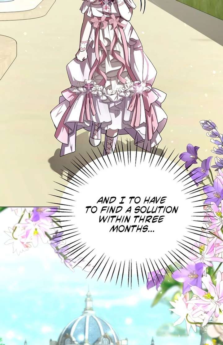 my-fiance-keeps-trying-to-raise-me-chap-11-45
