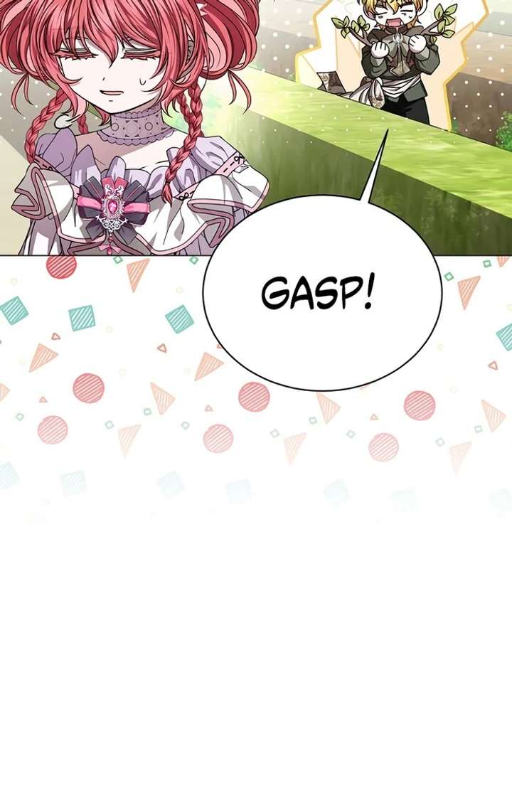 my-fiance-keeps-trying-to-raise-me-chap-11-50