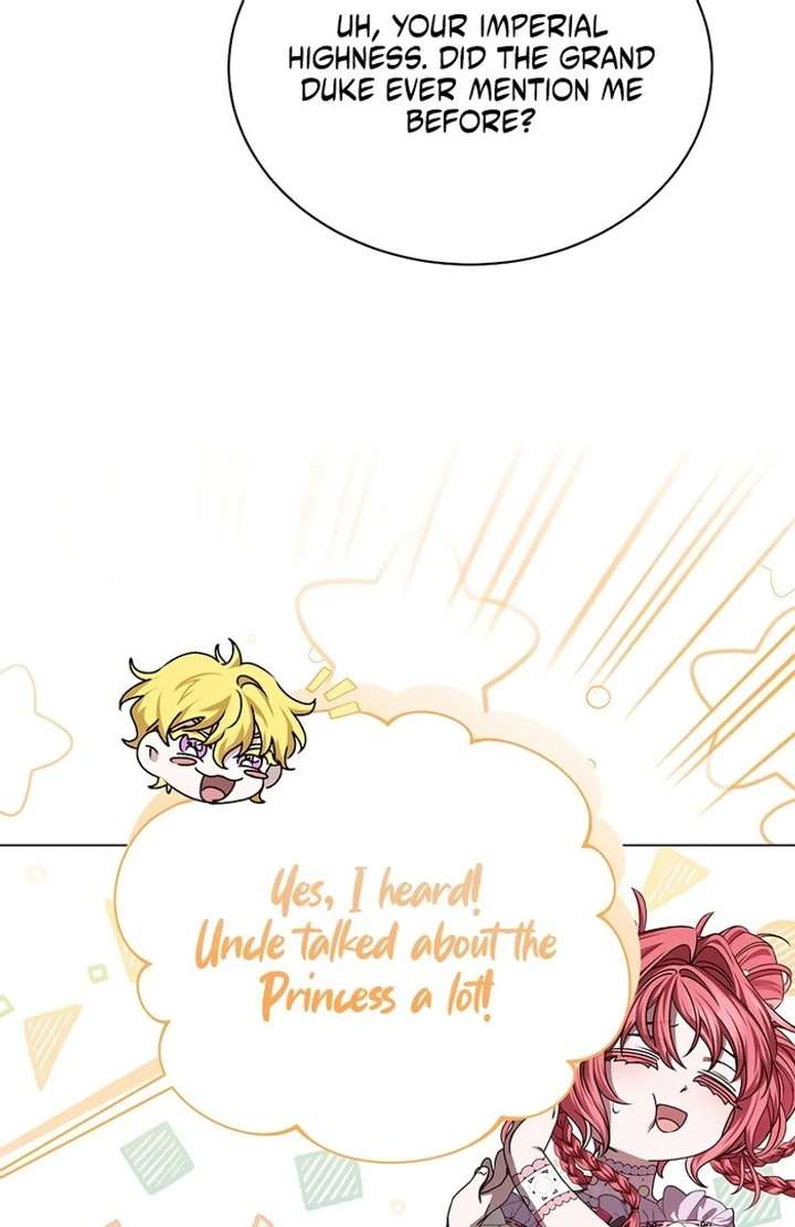 my-fiance-keeps-trying-to-raise-me-chap-11-58