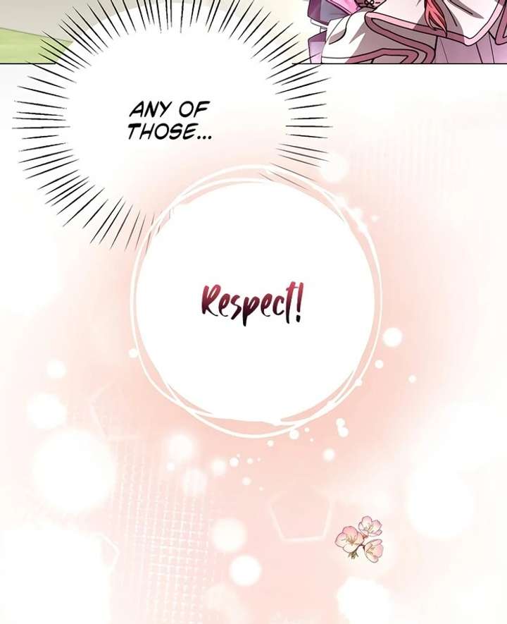 my-fiance-keeps-trying-to-raise-me-chap-11-65